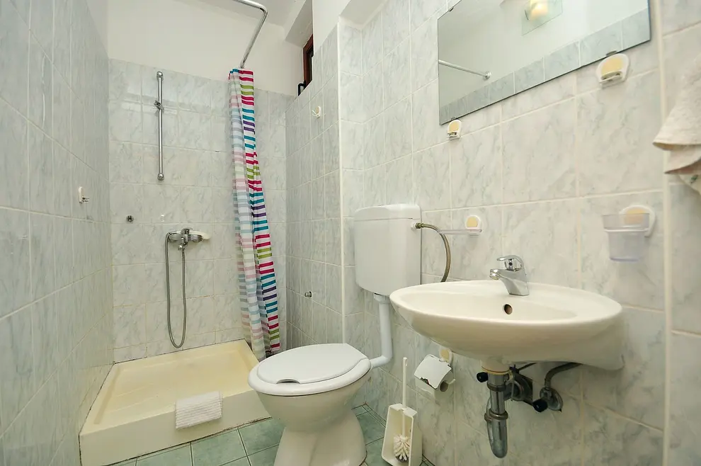 Ferienwohnung in Novalja haustiergeeignet 999202585 30861 – Foto 3
