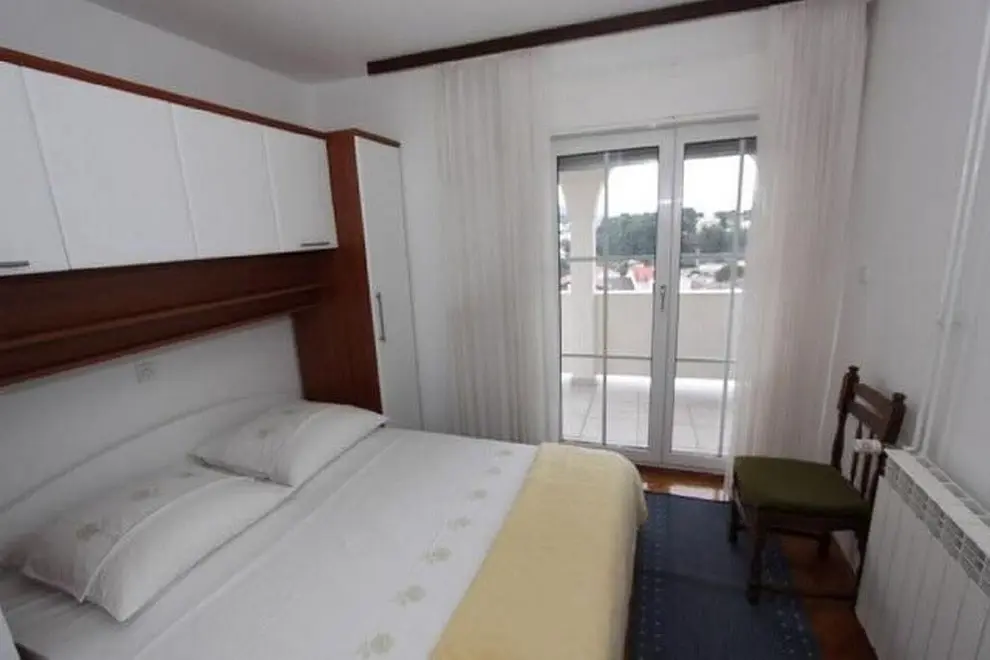Ferienwohnung in Banjol  999204475 32669 – Foto 15