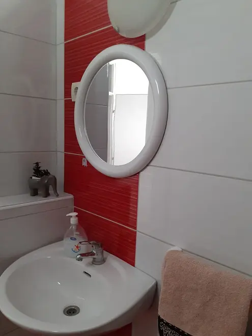 Ferienwohnung in Ploce haustiergeeignet 999210526 38378 – Foto 2