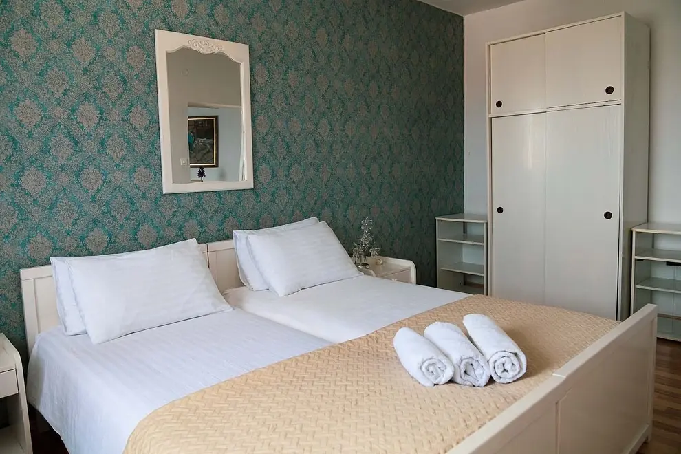 Ferienwohnung in Kali mit Pool 999210178 38055 – Foto 19