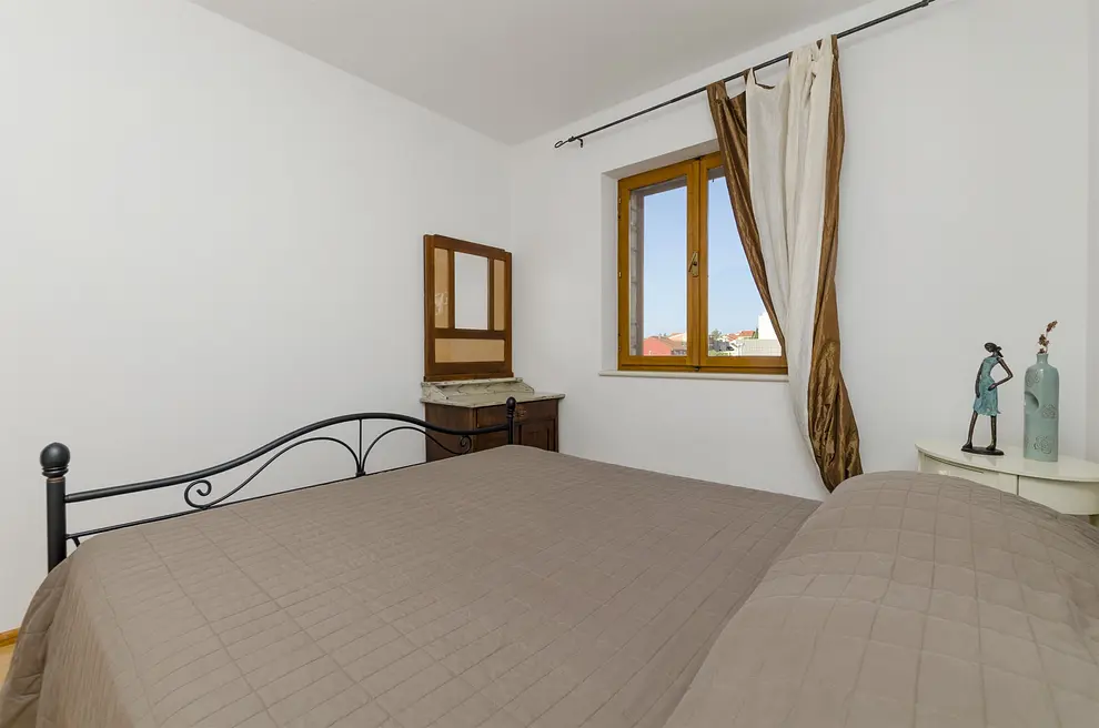 Ferienwohnung in Bol  999205197 33364 – Foto 3