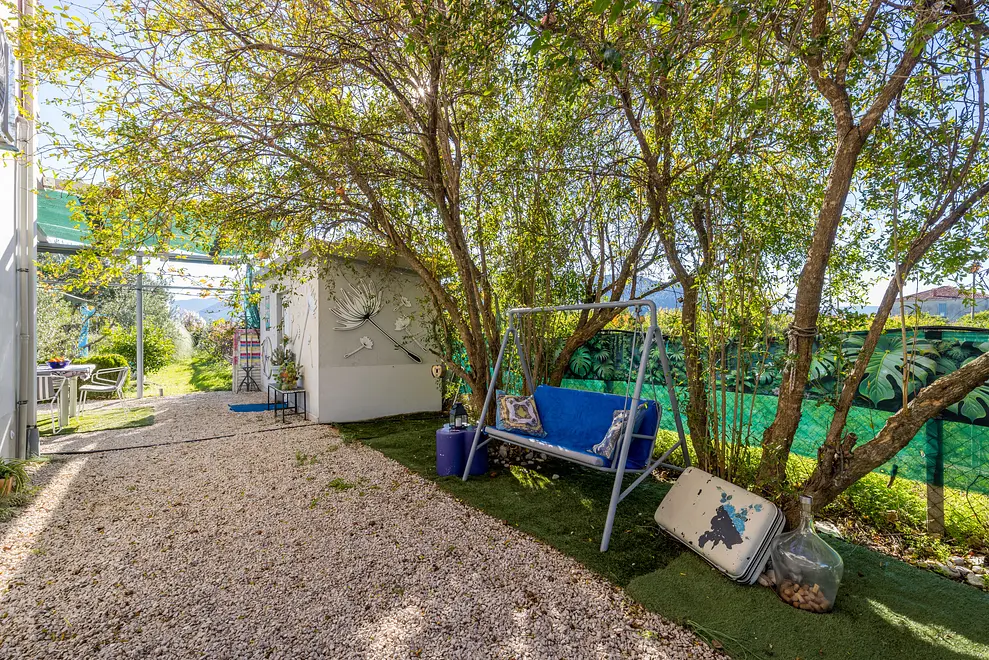 Ferienwohnung in Opuzen mit Pool 999212151 39839 – Foto 32