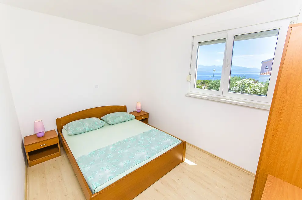 Ferienwohnung in Solta  999205497 33652 – Foto 20