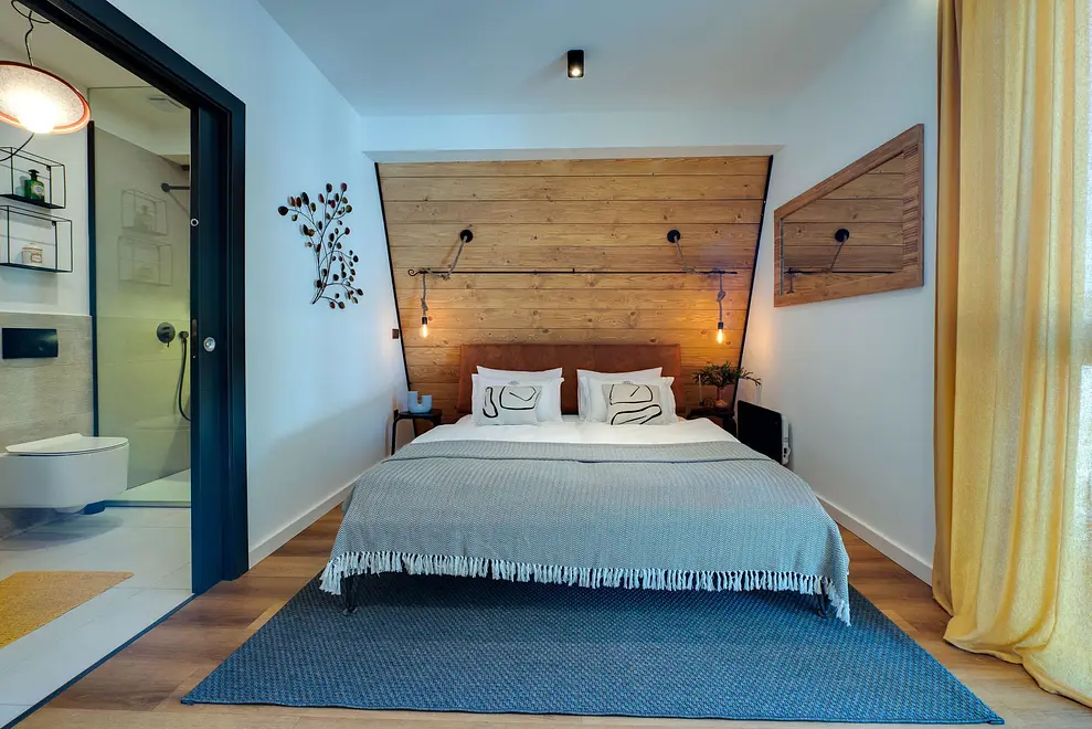 Ferienhaus in Fuzine  999209891 37790 – Foto 51