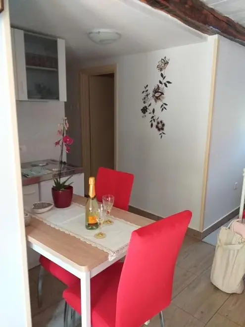Ferienwohnung in Buzet  999210317 38181 – Foto 3