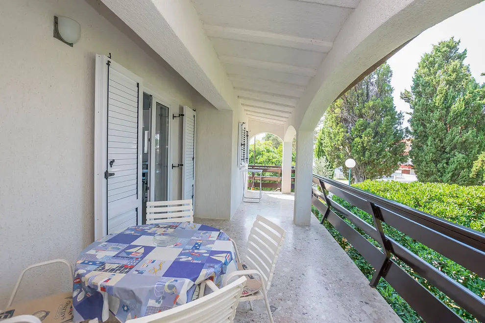 Terrasse 1
