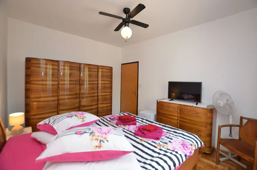 Ferienappartment in Porec  999206591 34689 – Foto 13