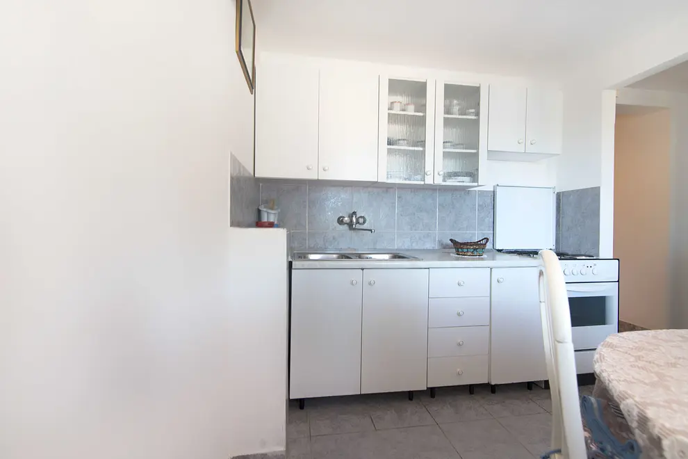 Ferienwohnung in Vis  999206499 34600 – Foto 5
