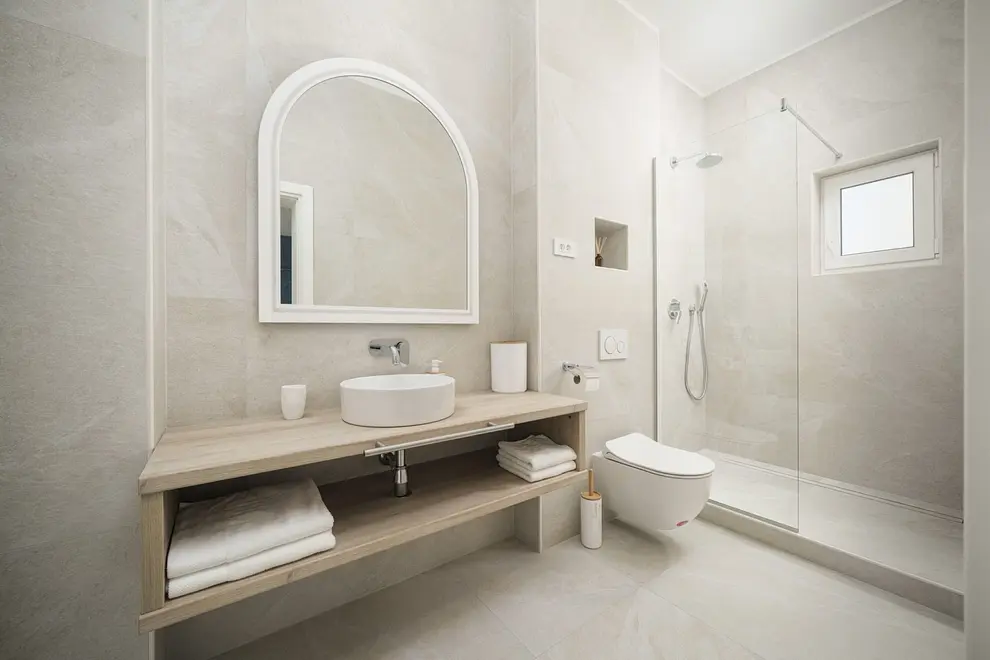 Ferienwohnung in Vodice mit Pool 999229214 42597 – Foto 53