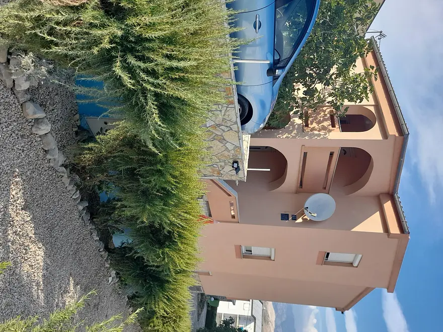 Ferienwohnung in Pag  999208440 36406 – Foto 33