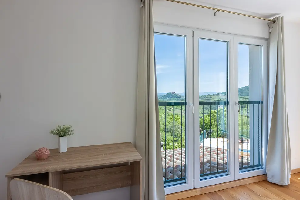 Ferienhaus in Karojba mit Pool 999208834 36781 – Foto 45