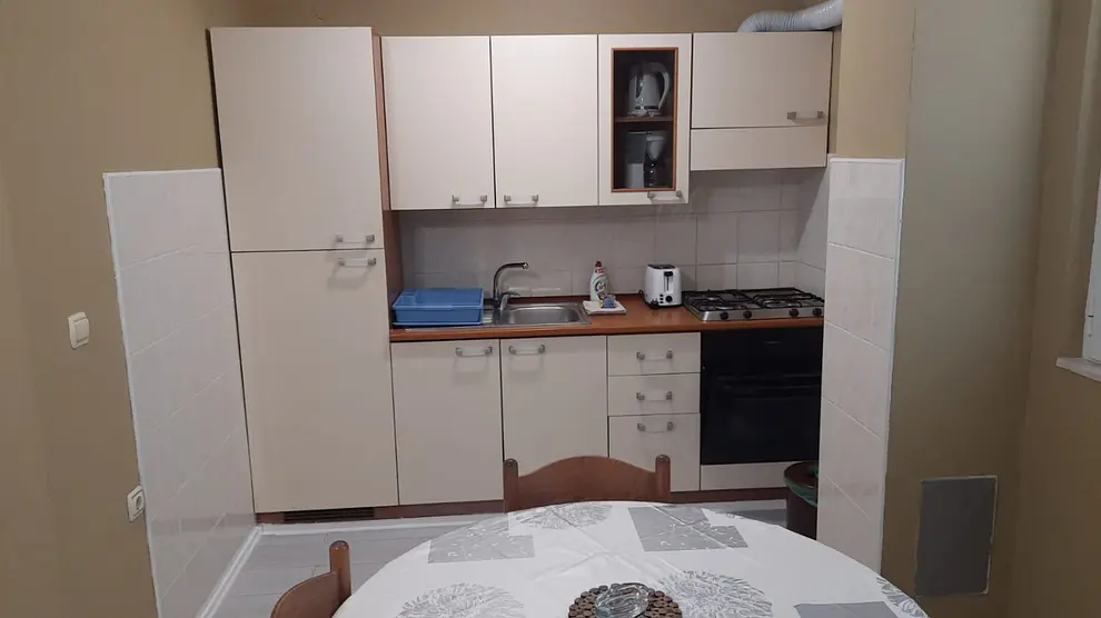 Ferienwohnung in Murter  999211761 39501 – Foto 11