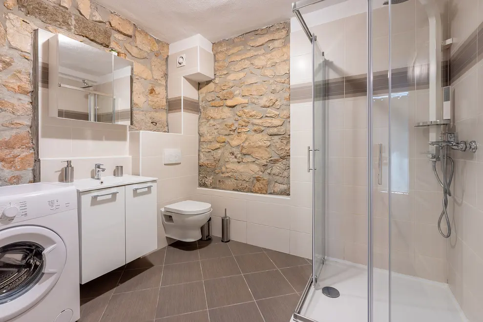 Ferienhaus in Karojba mit Pool 999208834 36781 – Foto 6