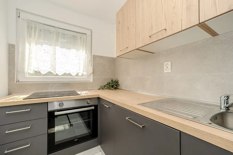 Ferienhaus in Obrovac mit Pool 999209640 37559 – Foto 43