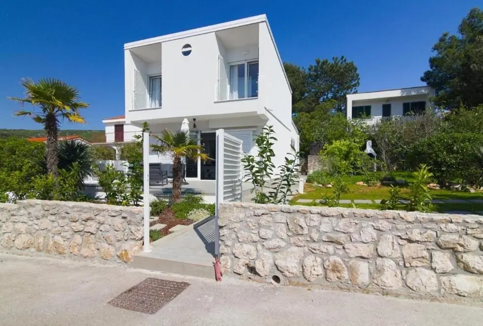 Ferienwohnung in Krk  999211599 39364 – Foto 17