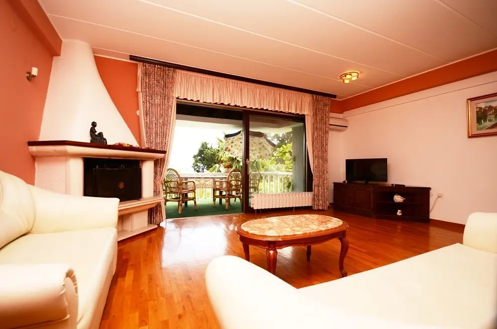 Ferienwohnung in Umag  999203622 31858 – Foto 5