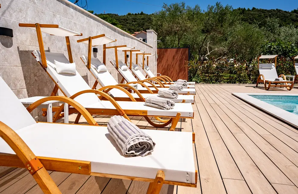 Ferienwohnung in Palit mit Pool 999210074 37958 – Foto 8