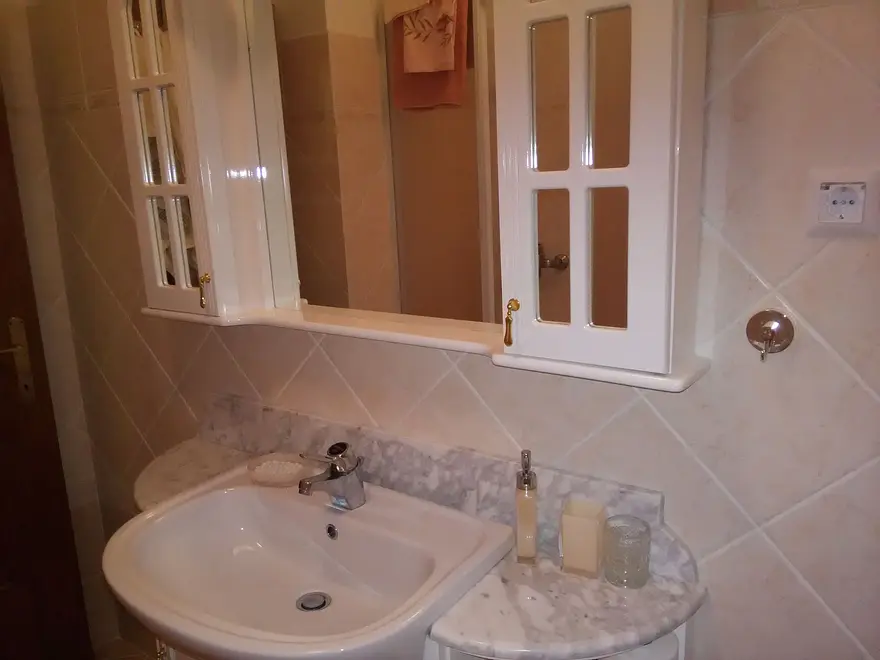 Ferienwohnung in Banjole  999208967 36912 – Foto 14