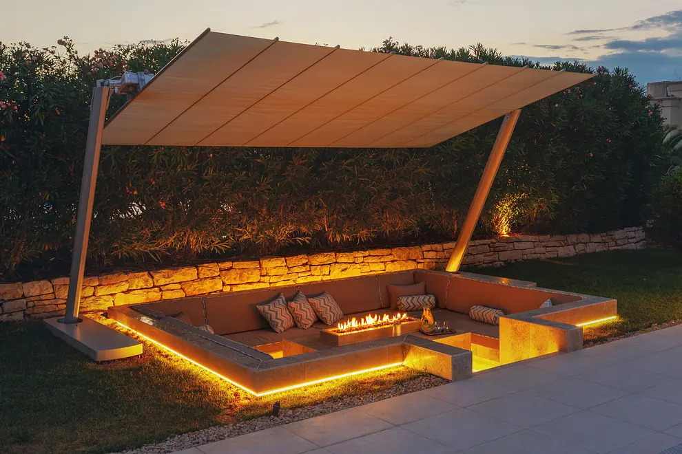 Ferienhaus in Umag mit Pool 999225064 42438 – Foto 57