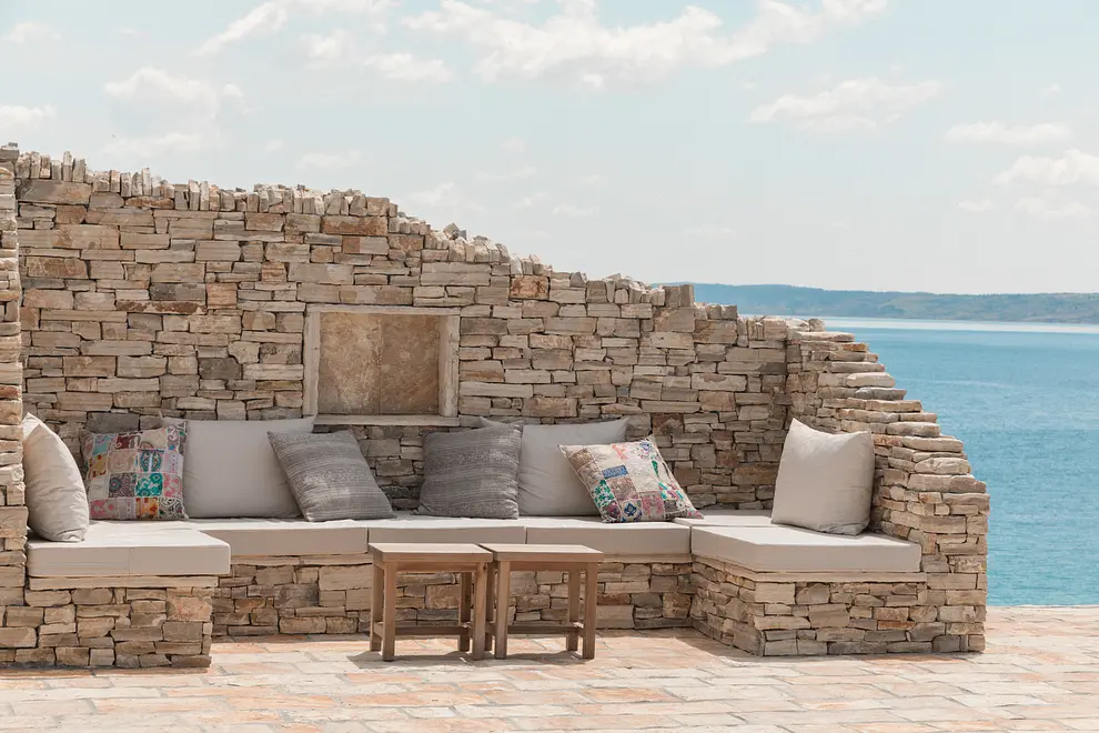 Ferienwohnung in Pag mit Pool 999204845 33026 – Foto 20