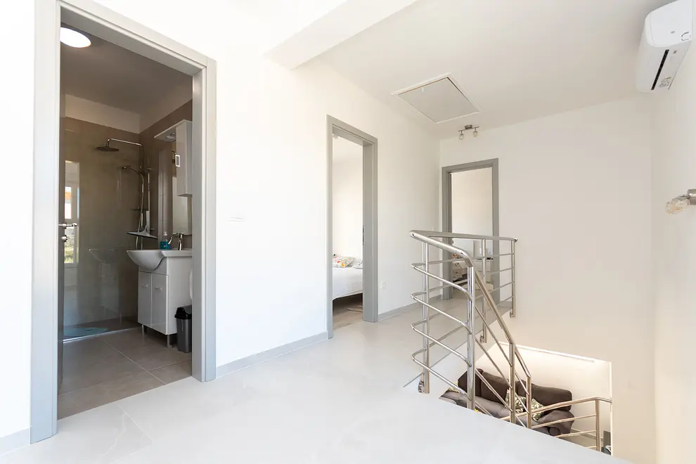 Ferienwohnung in Nin  999236963 43074 – Foto 33