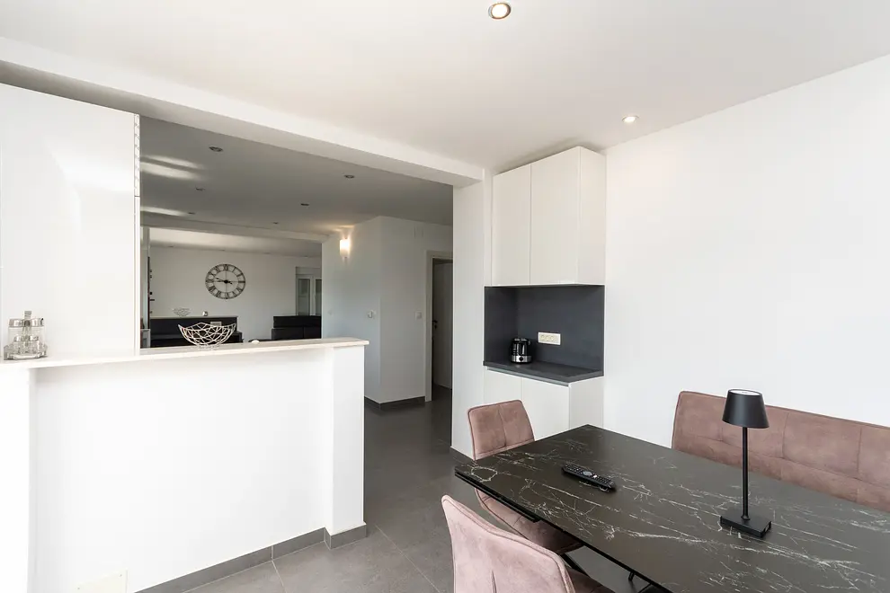 Ferienwohnung in Murter  999227771 42566 – Foto 11