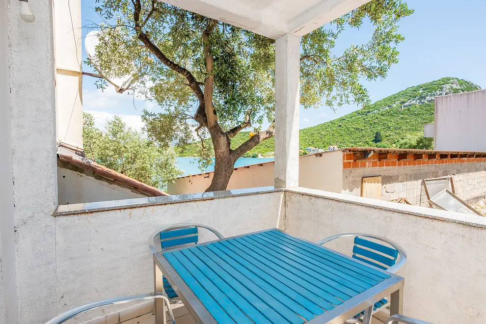 Ferienwohnung in Peljesac  999227356 42461 – Foto 9
