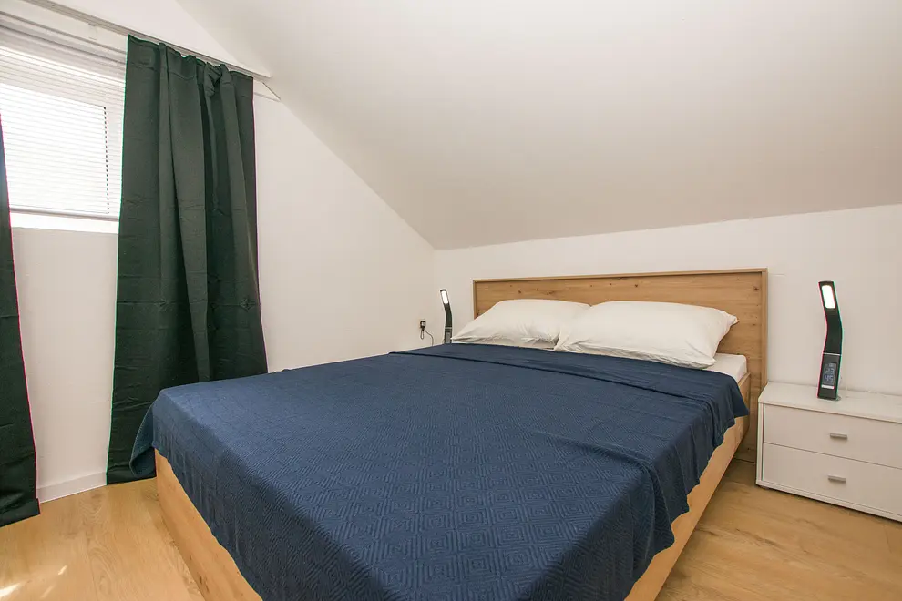 Ferienwohnung in Pasman  999213705 41008 – Foto 17