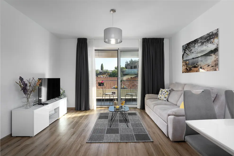 Ferienwohnung in Vrsar  999223699 41821 – Foto 17