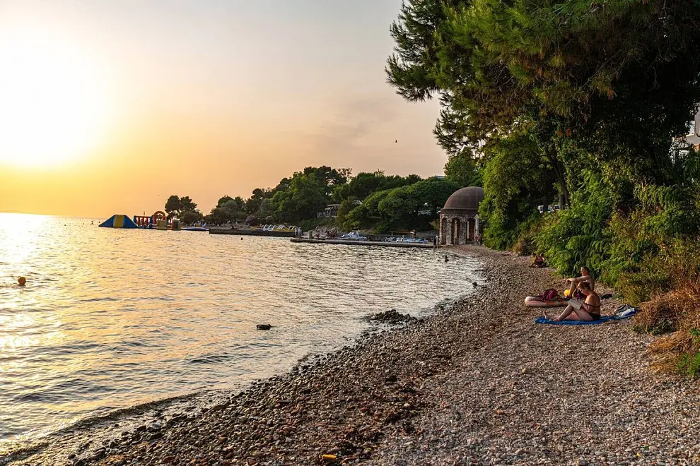 Ferienwohnung in Zadar  999227364 42468 – Foto 46
