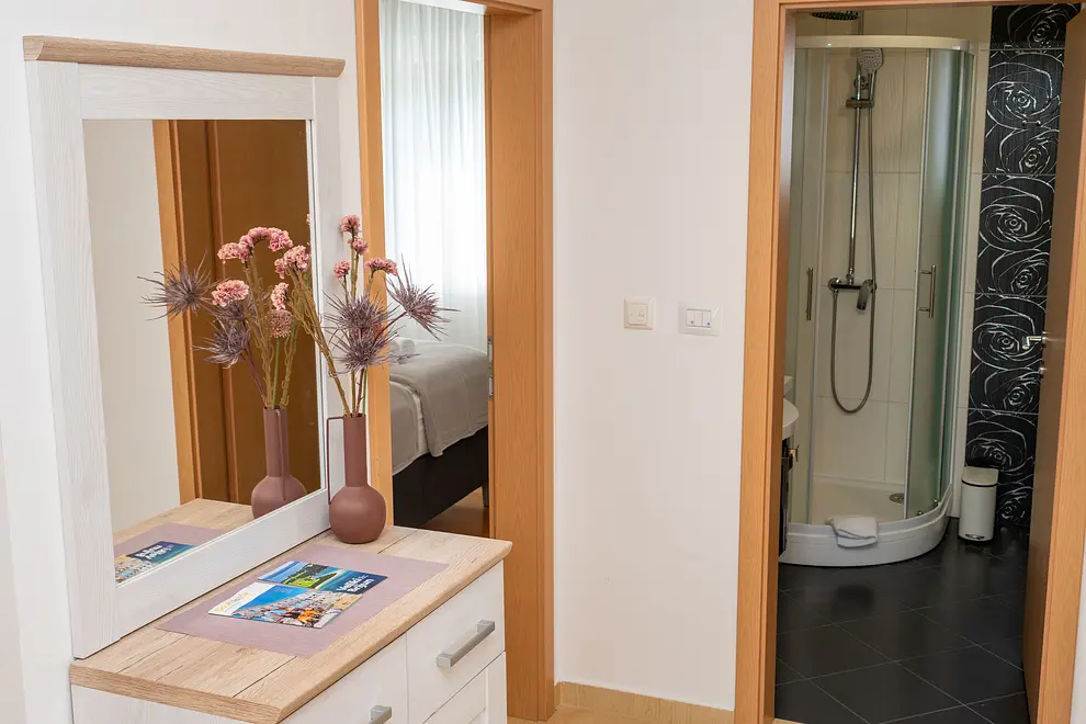 Ferienwohnung in Fazana mit Pool 999233786 42899 – Foto 13