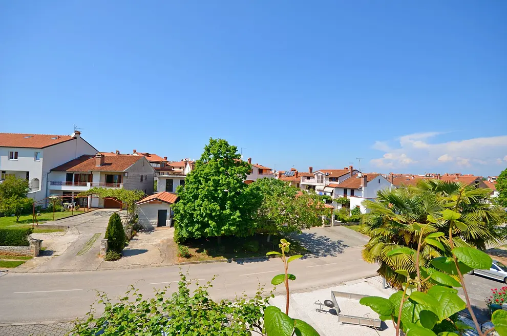 Ferienwohnung in Rovinj  999203322 31577 – Foto 13
