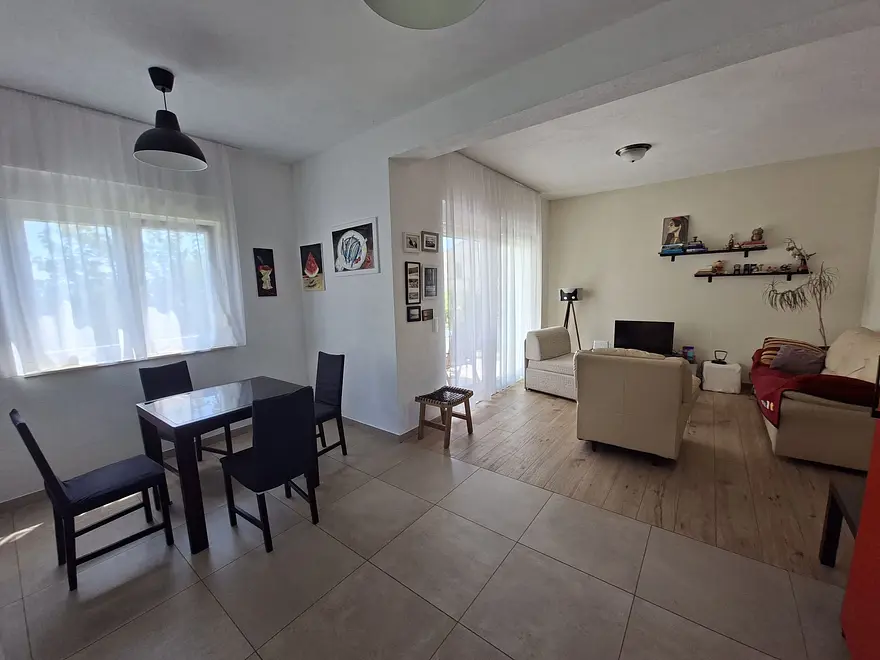 Ferienwohnung in Kastela  999208553 36511 – Foto 27