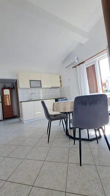 Ferienwohnung in Seget  999208404 36370 – Foto 8