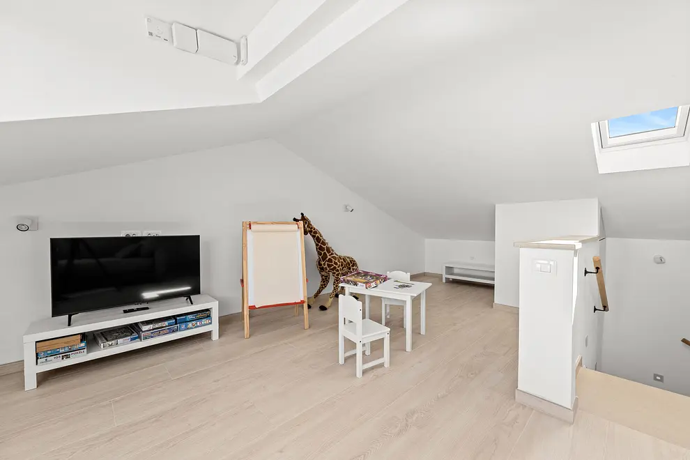 Ferienhaus in Marcana mit Pool 999212739 40315 – Foto 38