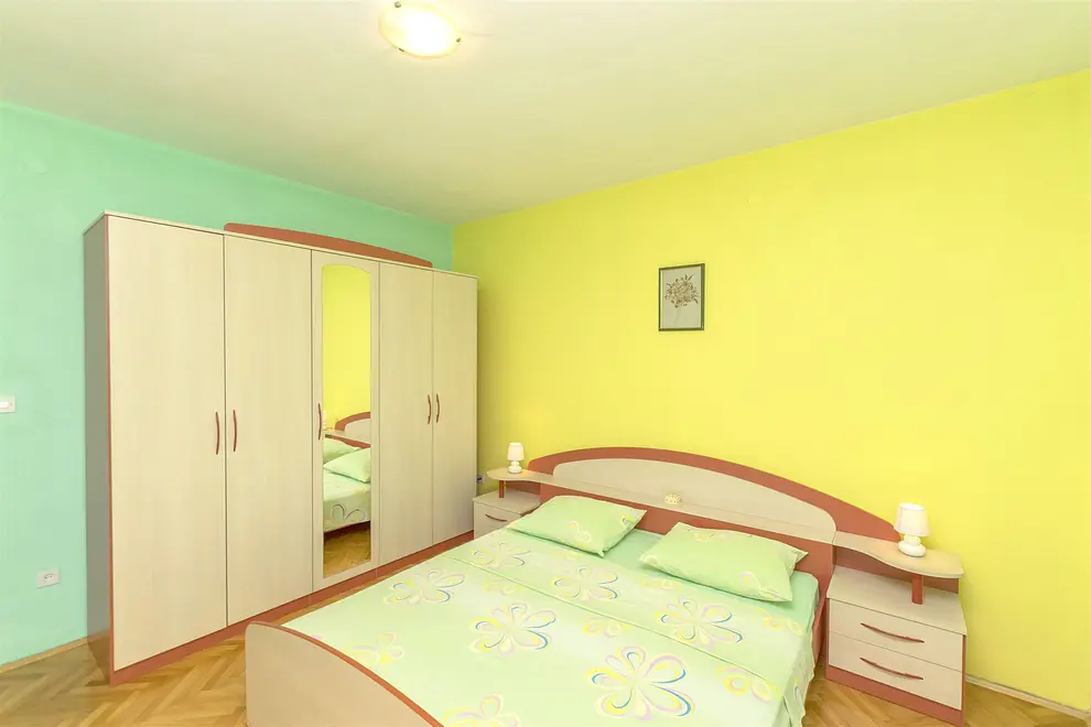 Ferienwohnung in Sibenik  999202296 30606 – Foto 15