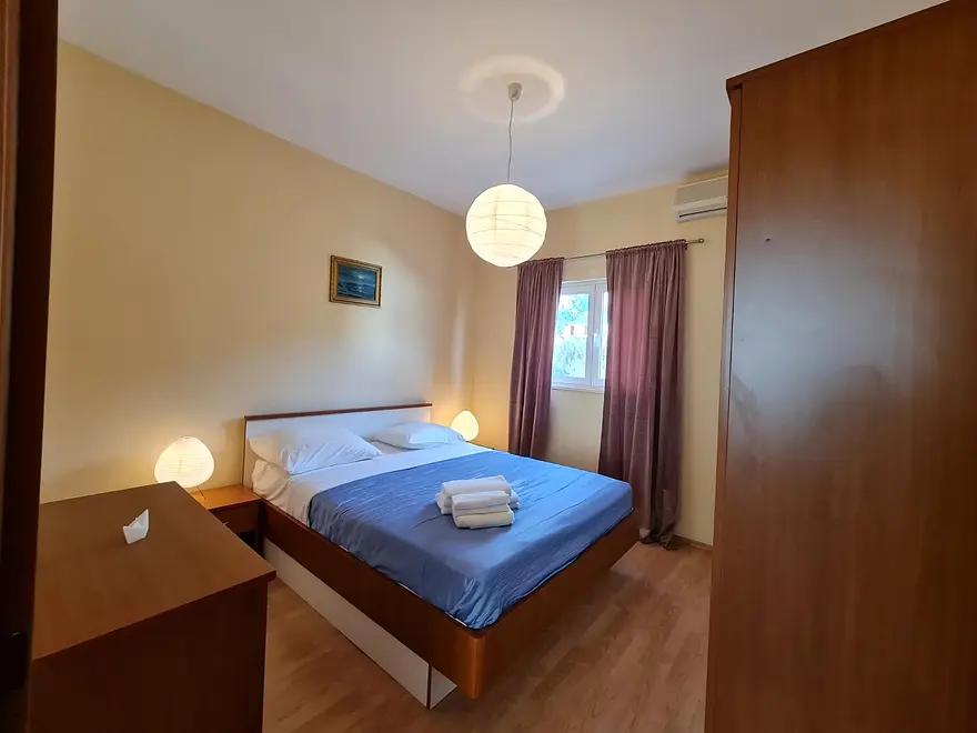 Ferienwohnung in Orebic  999213067 40607 – Foto 10