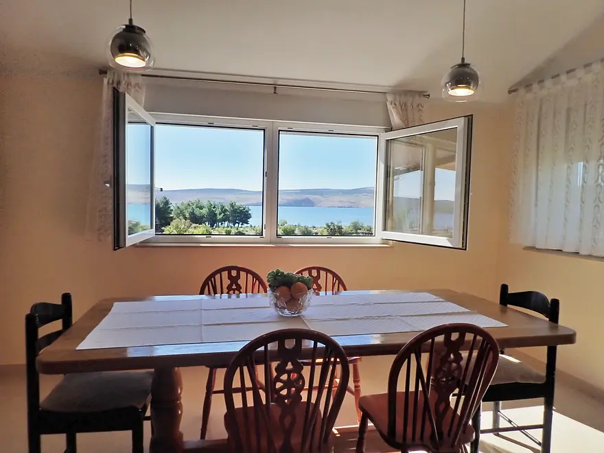 Ferienwohnung in Starigrad  999208853 36800 – Foto 12