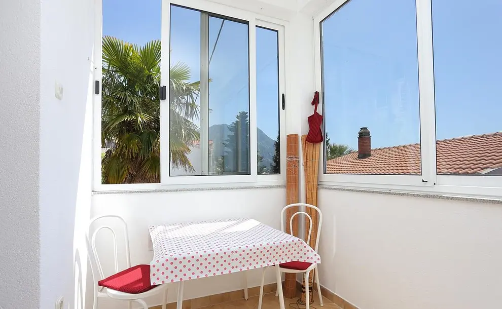 Ferienwohnung in Ploce haustiergeeignet 999209365 37291 – Foto 6