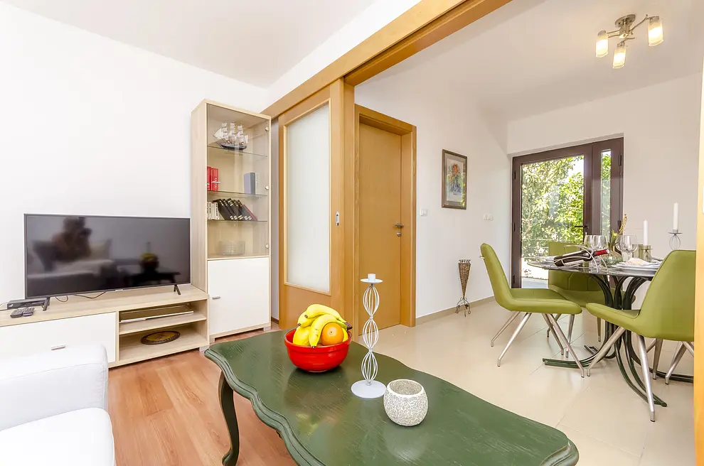 Ferienhaus in Ciovo mit Pool 999207524 35567 – Foto 14