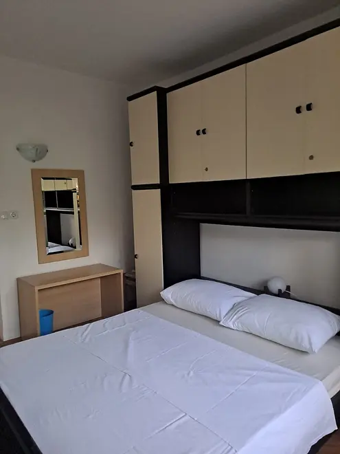 Ferienwohnung in Palit  999204663 32854 – Foto 24