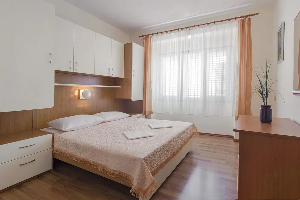 Ferienwohnung in Vodice  999202407 30701 – Foto 9