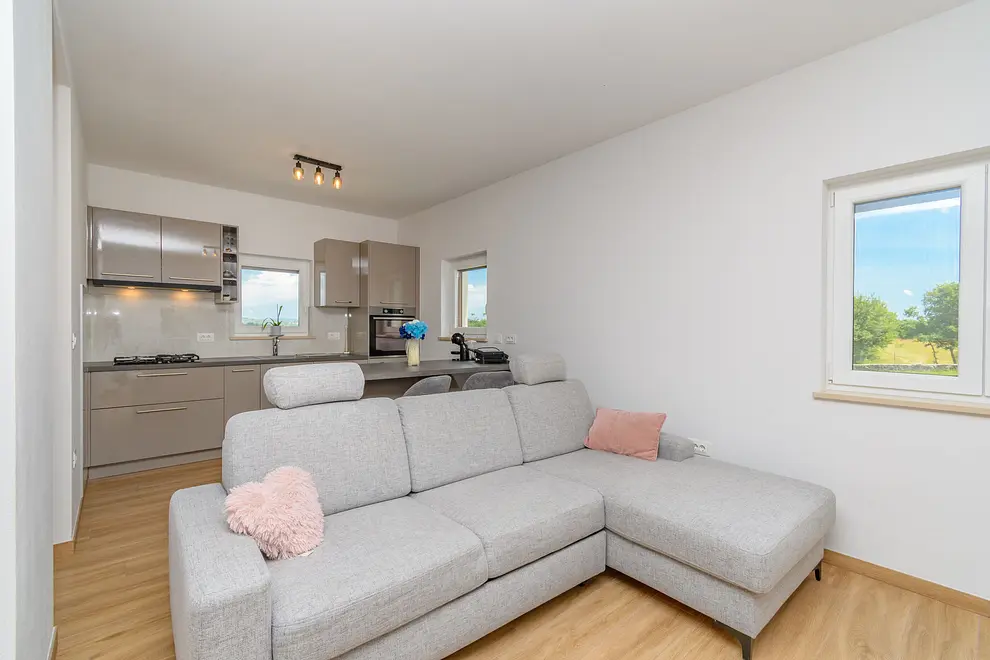 Ferienwohnung in Zminj  999239158 43217 – Foto 32