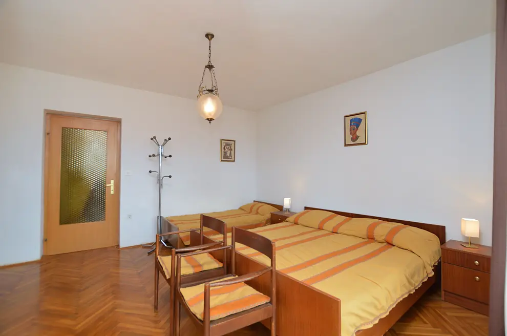 Ferienwohnung in Umag haustiergeeignet 999206339 34445 – Foto 22