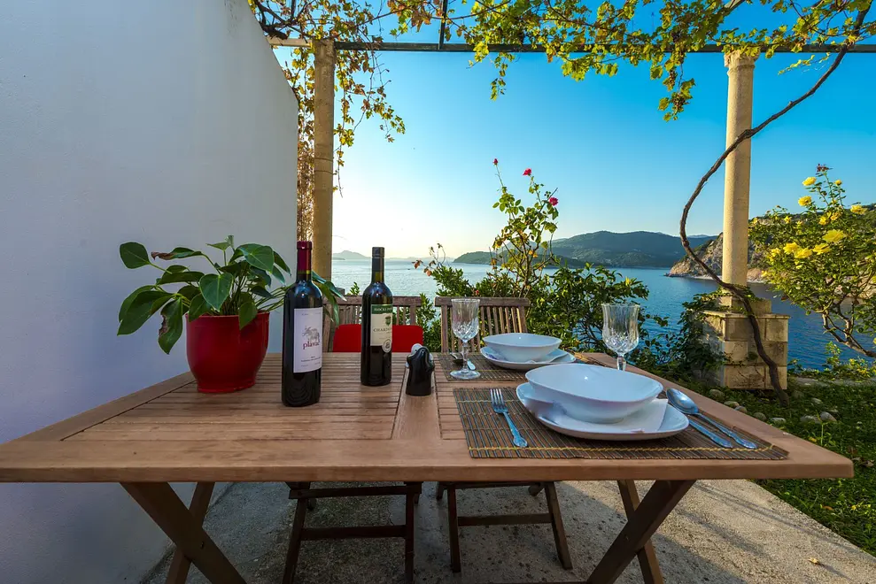 Ferienwohnung in Dubrovnik  999211573 39338 – Foto 10