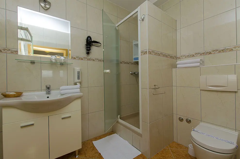 Ferienappartment in Podstrana haustiergeeignet 999202671 30947 – Foto 6