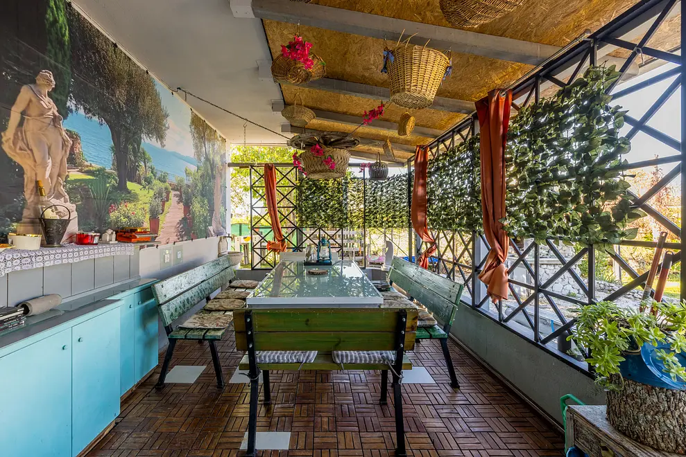 Ferienwohnung in Opuzen mit Pool 999212163 39850 – Foto 19