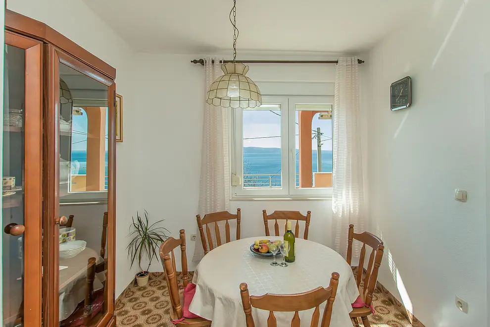 Ferienwohnung in Omis  999209544 37465 – Foto 11