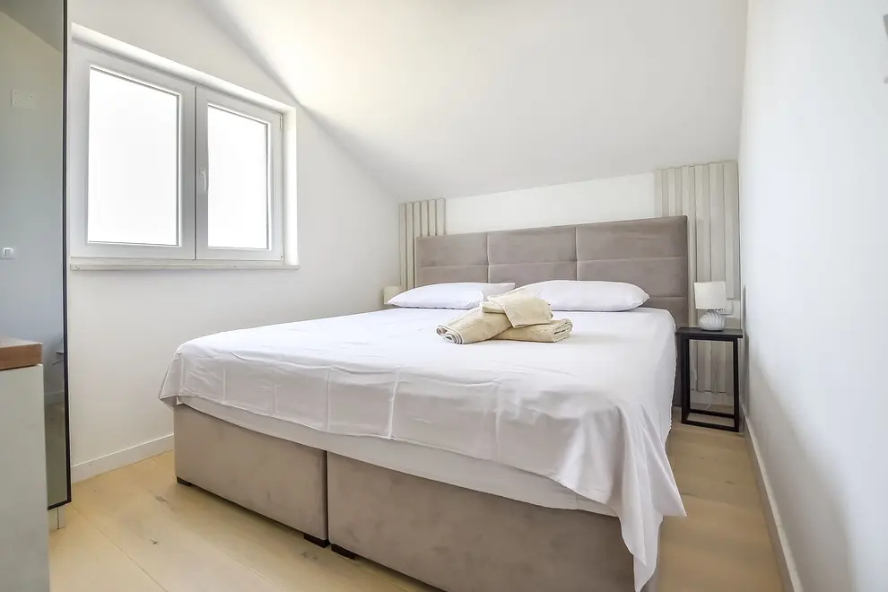 Ferienwohnung in Pasman  999208673 36627 – Foto 17