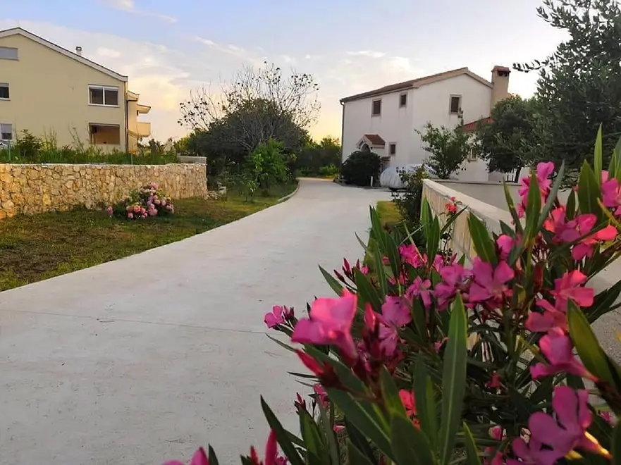 Ferienwohnung in Nin  999207515 35558 – Foto 5
